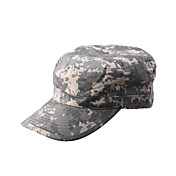 Nice camouflage bois EDR casquette militaire