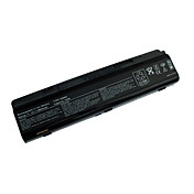 batterie d'ordinateur portable dell gsd0841 remplacement pour 1014 1410/vostro inspiron