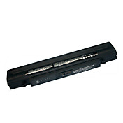 substituição samsung bateria do portátil para gsm0051 r50/r55/m70 np / pro / série NT (11.1v 5200mAh)
