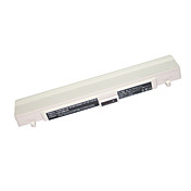 Replacement Asus Laptop Battery GSU0050W for W5000A Series/W5600A (10.8V 5200mAh)