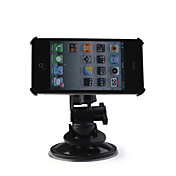 Supporto auto  per iPhone 4