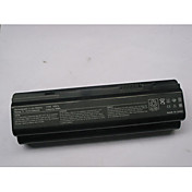 Replacement Dell Laptop Battery GSD0841 for Vostro A840 (11.1V 4800mAh)