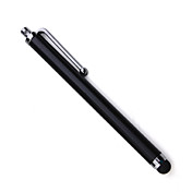 Stylus Touch Pen for iPad, iPhone & Others
