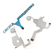 Replacement L + R Conductor for PSP 3000