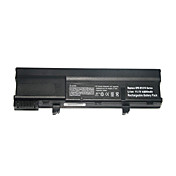 vervangende laptop batterij gsd1211 voor Dell XPS M1210 (11,1 V 4800mAh)