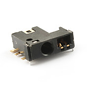 Replacement Earphone Jack Socket Module Repair Parts for Nintendo DSi NDSi