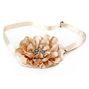Gorgeous Silk Shell Evening Handbags/ Clutches/ Novelty