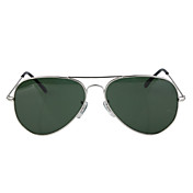 occhiali da sole unisex
