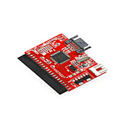 Serial SATA to IDE/PATA Adapter