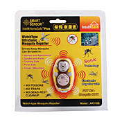 assistir ar110b defletor tipo de ultra-som de mosquito
