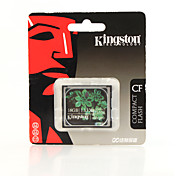 16gb Kingston CompactFlash geheugenkaart