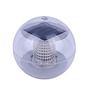 eau solaire flottante a mené la lumière (1049-cis-32007)