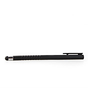 Mini Lightweight Touchscreen Stylus for iPad, iPhone, Playbook, Xoom and More