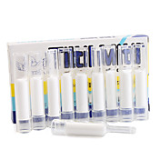 Tiltil mitil miccro filtro, 10pcs