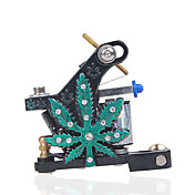 New Design Cast Iron Tattoo Machine Liner and Shader