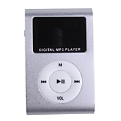 plug-in de la tarjeta Micro SD TF jugador lector MP3 - astilla