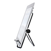 Handige Tablethouder Met Standaard Voor iPad, P1000