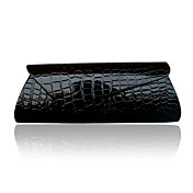 gorgeous pu Shell abendtasche / Kupplungen / Neuheit