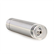 5-port Battery Charger Emergency Rapid