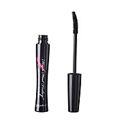 forlængelse mascara