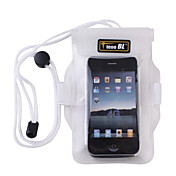 iPhone 4/iTouch/Smartphone Waterbestendige Sportarmband