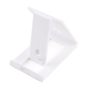 mini statief voor iPad en andere touch screen tabletten