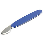 orologio apertura coltello - guarda strumento di riparazione