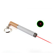 3 en 1 stylo à bille blanche torche pointeur laser rouge
