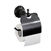 olje gned bronse toalettpapirholder holdere