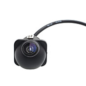 706 nachtzicht camera met ccd setup, hoge pixel, waterdicht