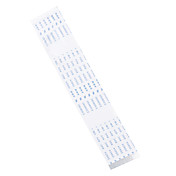 kaal-lijn voor ps3 - 410