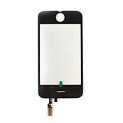 Replacement Touch Screen Glass Digitizer for iPhone 3GS
