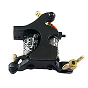Hot Wire-cutting Iron Tattoo Machine Liner