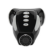 uitsluitend modieus ontwerp sport dvr