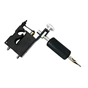 Rotary Tattoo Machine for Lining and Shading