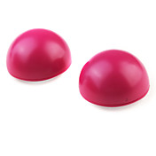 boules de chaleur réduction de peuplement pour ordinateur (la paire)