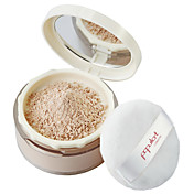 The White Queen Rose Dust