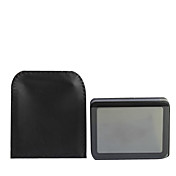 pro bolso balança digital 0,1 g resolução max 2 kg