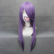 cosplay parykk inspirert av Clannad kyou fujibayashi