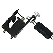 Rotary Tattoo Machine for Lining and Shading