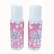 Dr.BB Moisturizing Fluid(Small Content)