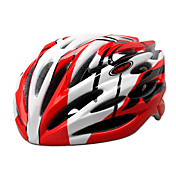 slanigiro - neues Design mtb dnd Straße Helm