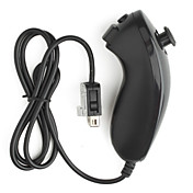 Comando Nunchuck para Wii (Várias Cores)