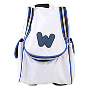 bolsa de transporte para Nintendo Wii (cores sortidas)