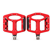 rodamientos de alta calidad pedal muchos colores disponibles