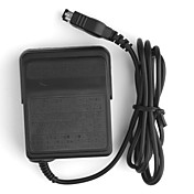 ac adaptador para gameboy antecedência sp (nós)