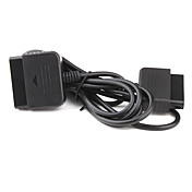 forlængerkabel til PS2 controller