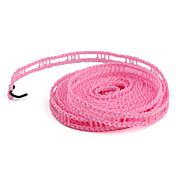 cordon vêtements suspendus (5 mètres)