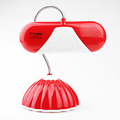 HBT-930 30-ledede stilfuld bordlampe