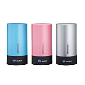 móvil celular esterilizador ultravioleta